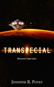 Transpecial