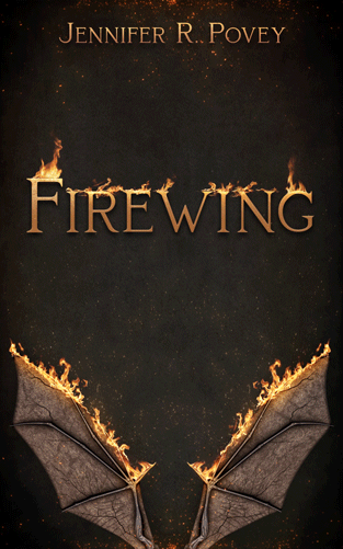 Firewing Firewing